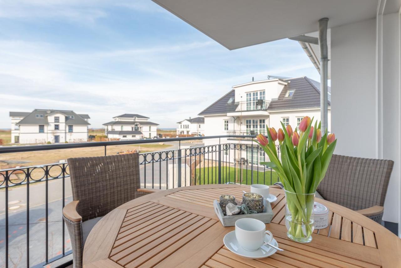 Haus Seegras *